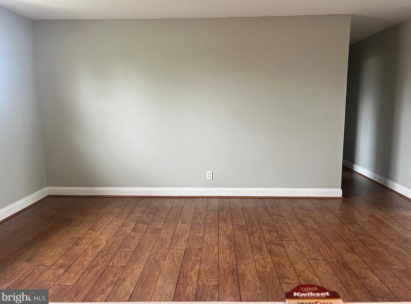 188 Eaves Mill Rd, Medford, NJ 08055