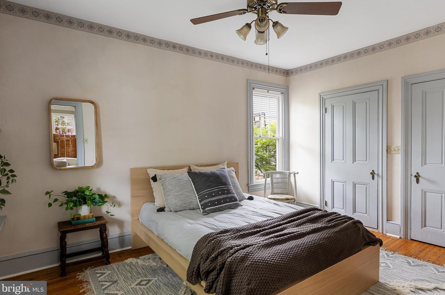 281 2 St, Moorestown NJ 08057-3304 exterior