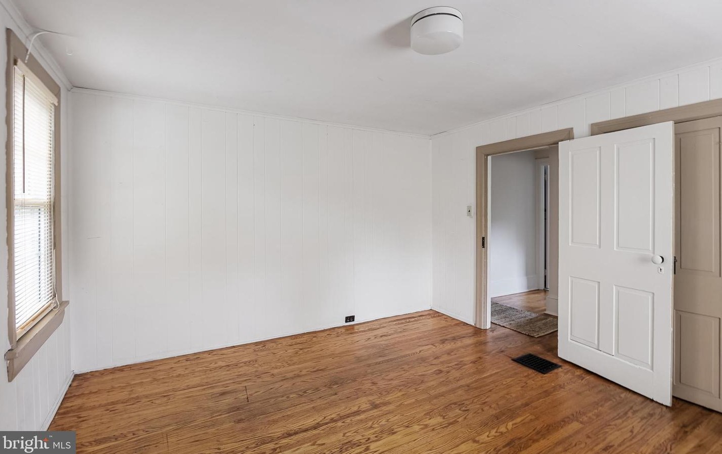 281 2 St, Moorestown NJ 08057-3304 exterior