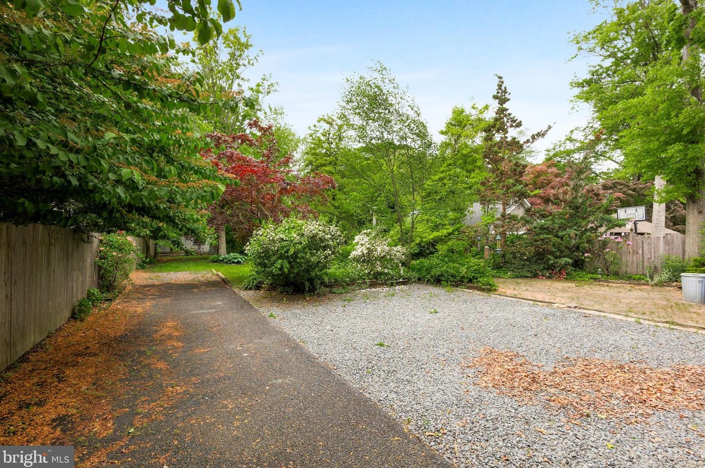 281 2 St, Moorestown NJ 08057-3304 exterior