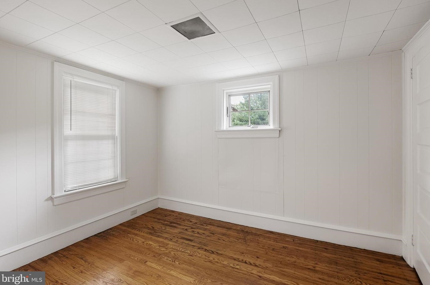 281 2 St, Moorestown NJ 08057-3304 exterior