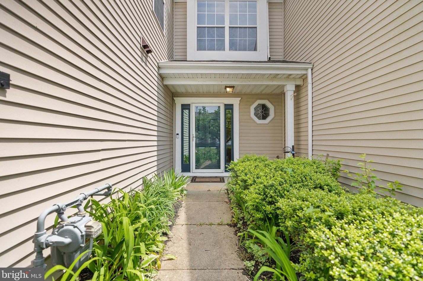 56 Saw Mill Dr, Mount Laurel, NJ 08054