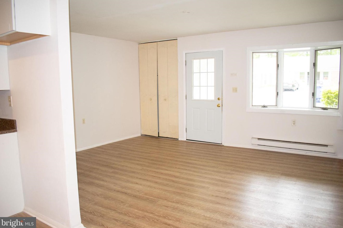 7 Kingston Way, Southampton, NJ 08088-1210