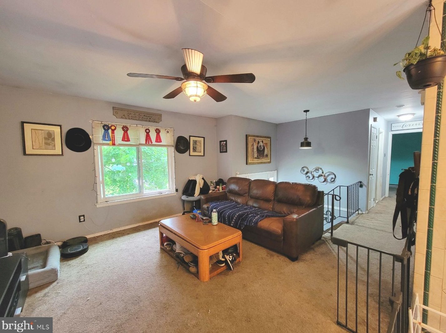 74 Sepulga Dr, Browns Mills, NJ 08015-6616