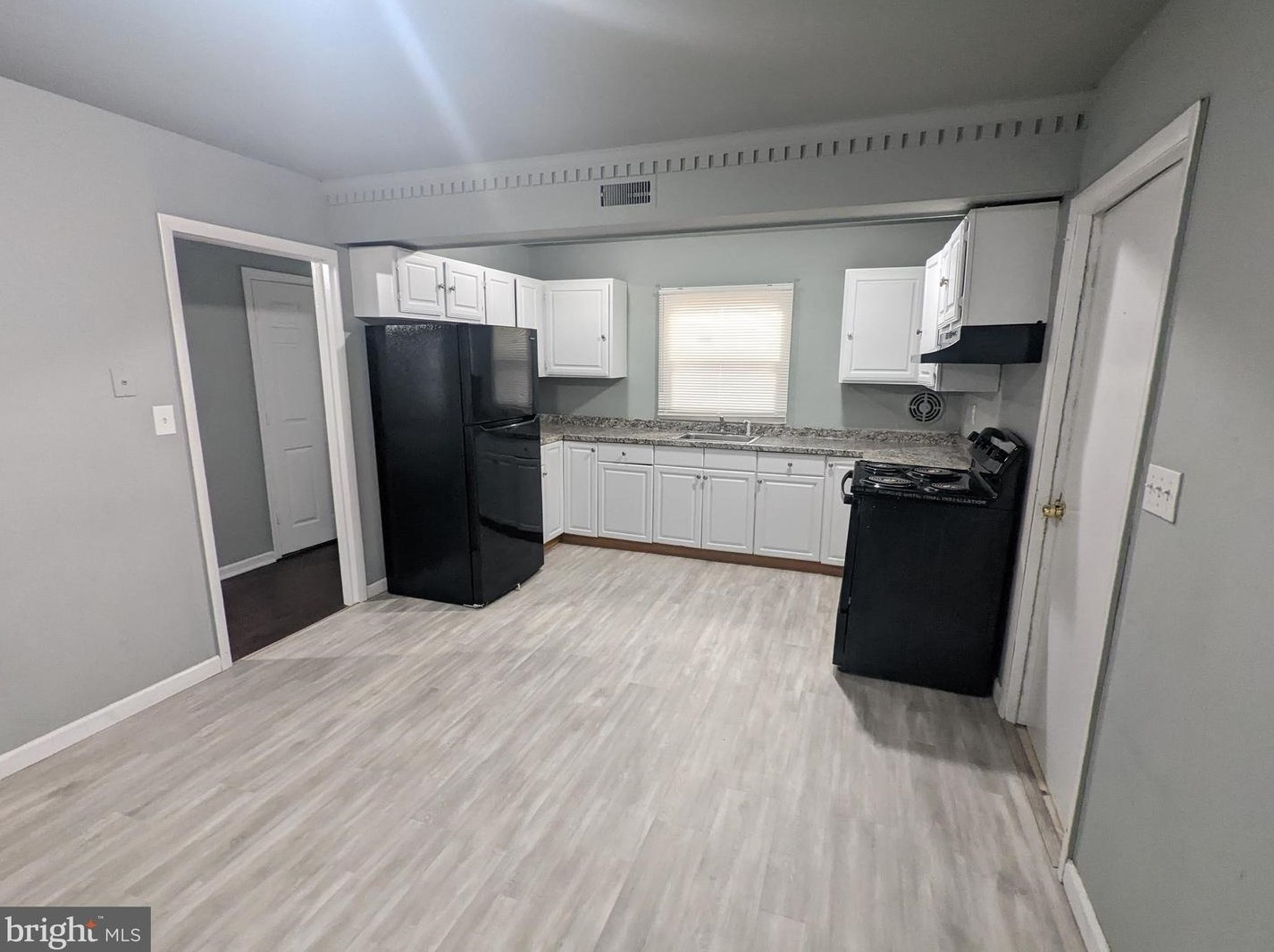 52 Pinafore Ln, Willingboro NJ  08046-2607 exterior