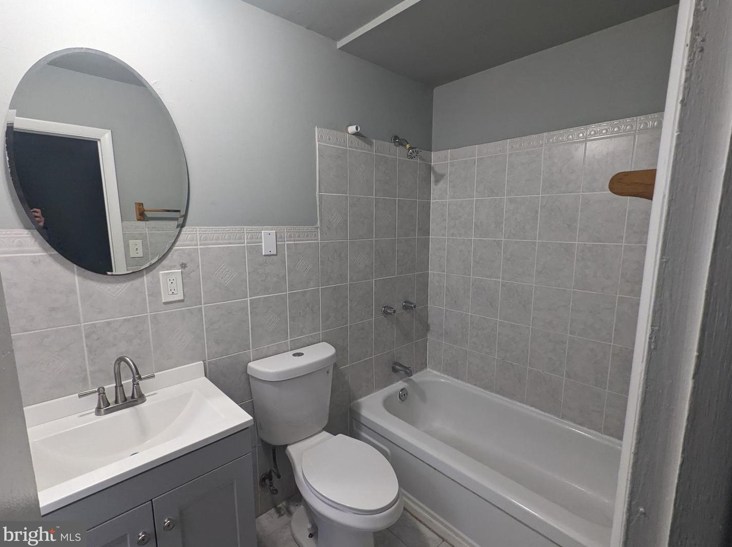 52 Pinafore Ln, Willingboro NJ  08046-2659 exterior