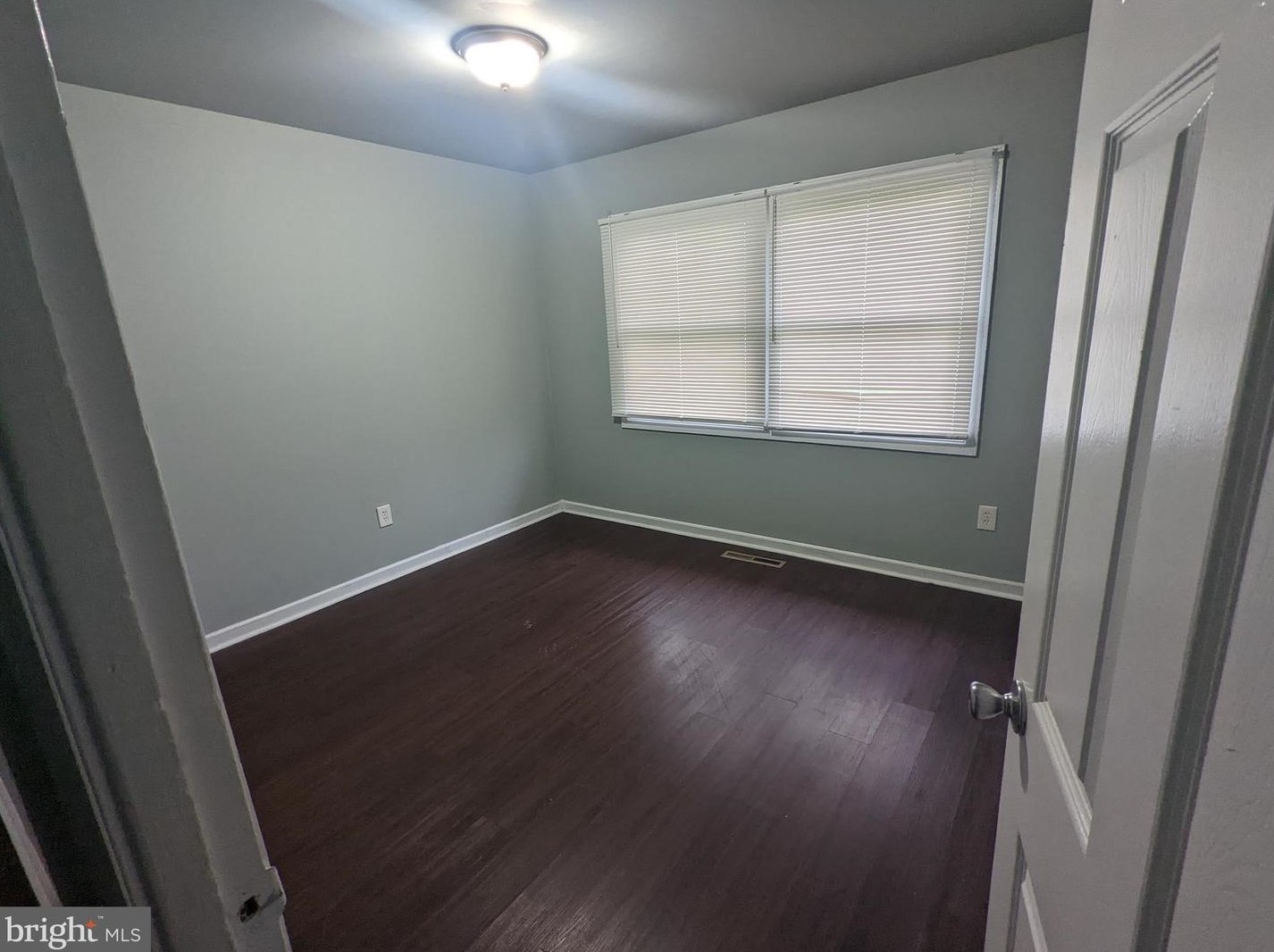 52 Pinafore Ln, Willingboro NJ  08046-2659 exterior
