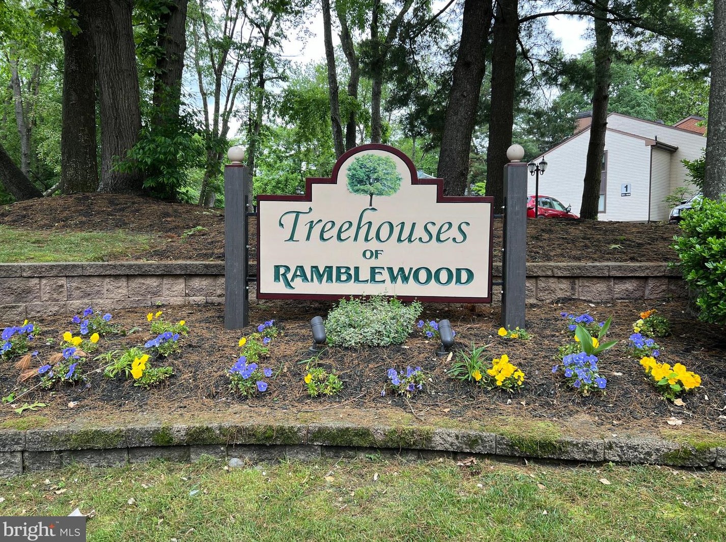 103 Kelly Cove #a, Mount Laurel, NJ 08054
