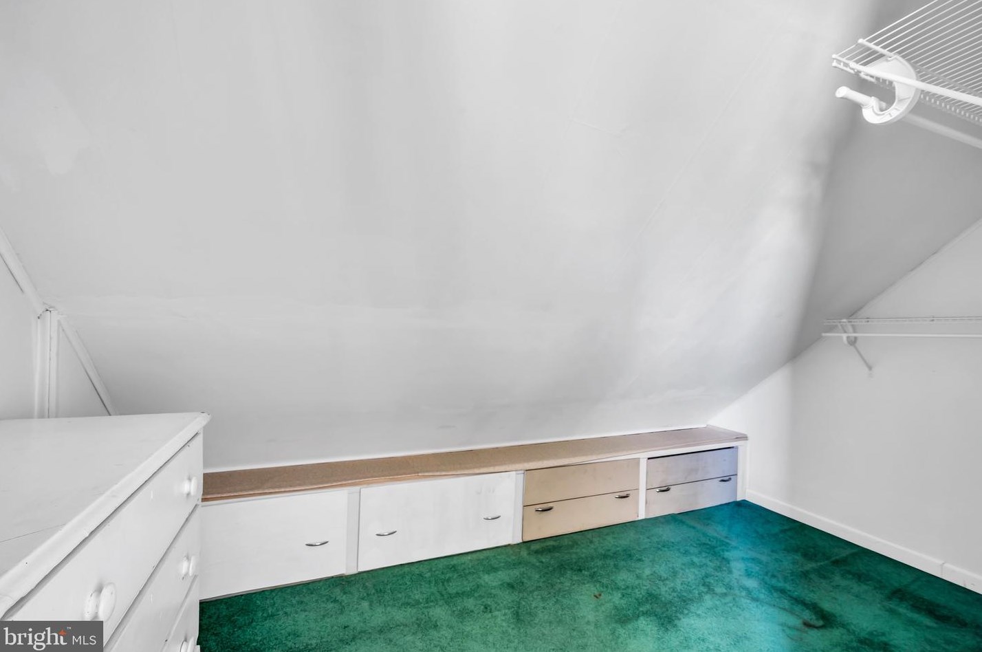 205 Federal St, Burlington NJ 08016-1614 exterior