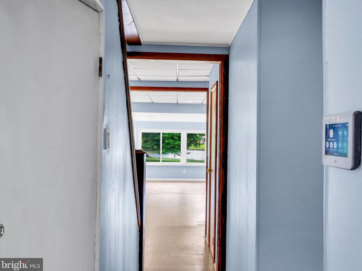 205 Federal St, Burlington NJ 08016-1614 exterior