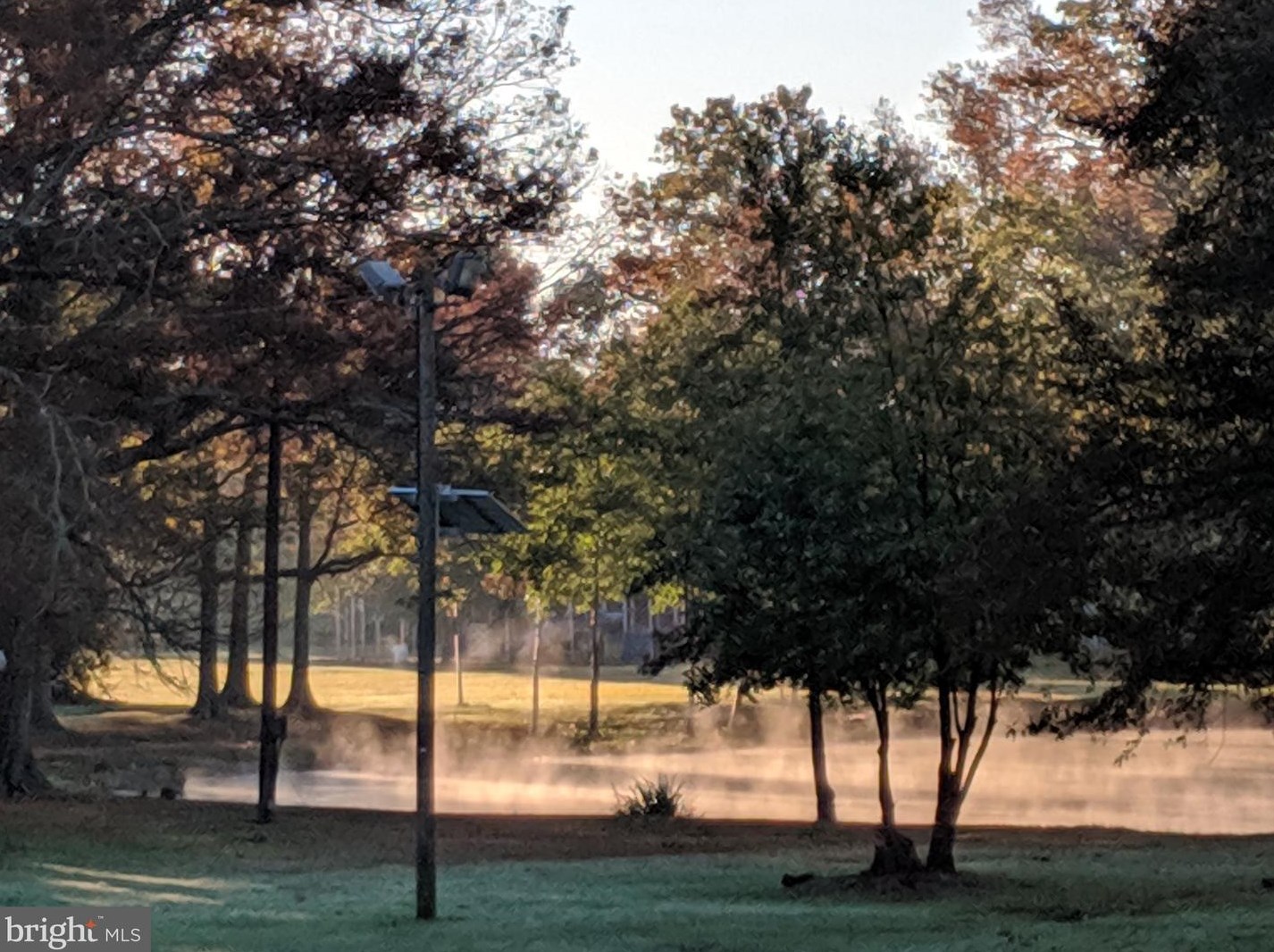 205 Federal St, Burlington NJ 08016-1614 exterior