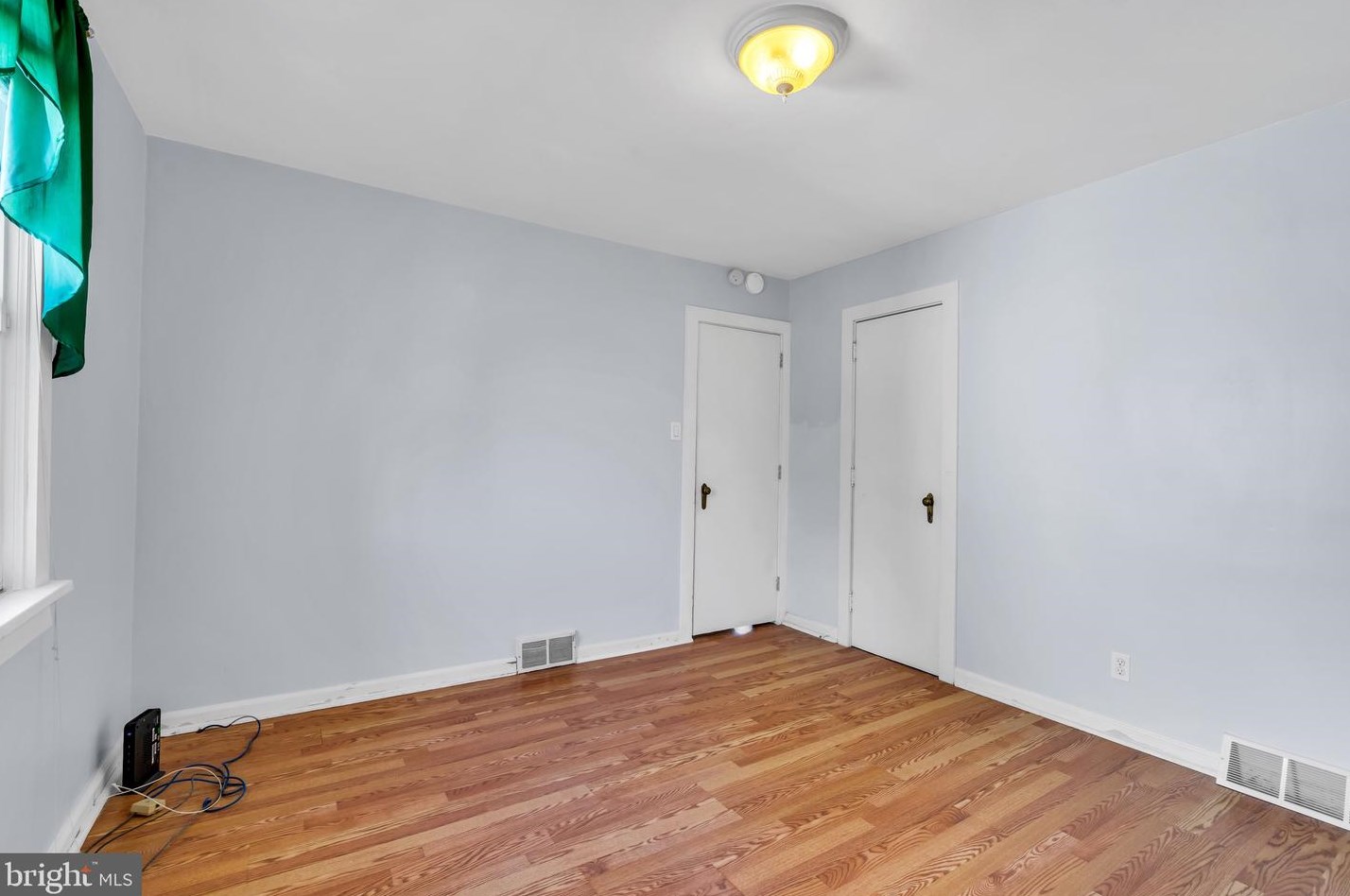 205 Federal St, Burlington NJ 08016-1614 exterior