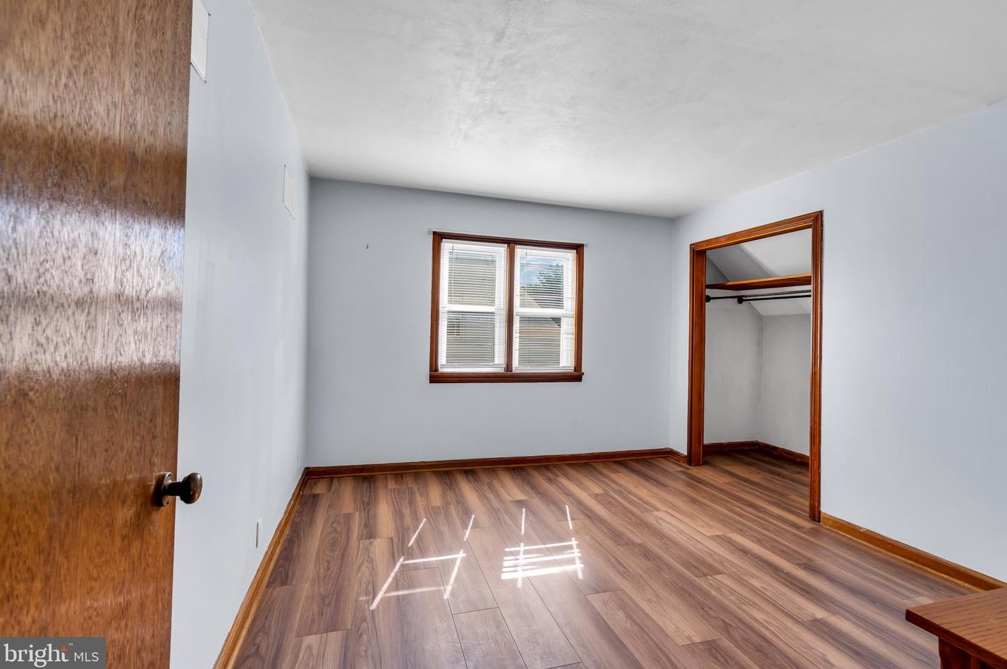 205 Federal St, Burlington NJ 08016-1614 exterior