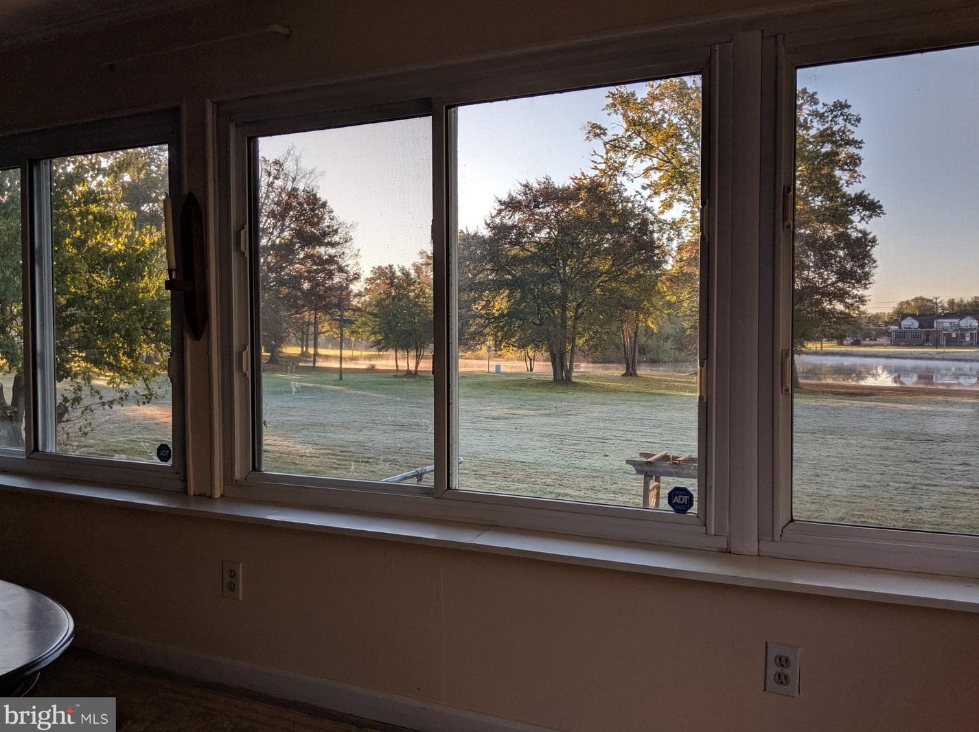 205 Federal St, Burlington NJ 08016-1614 exterior