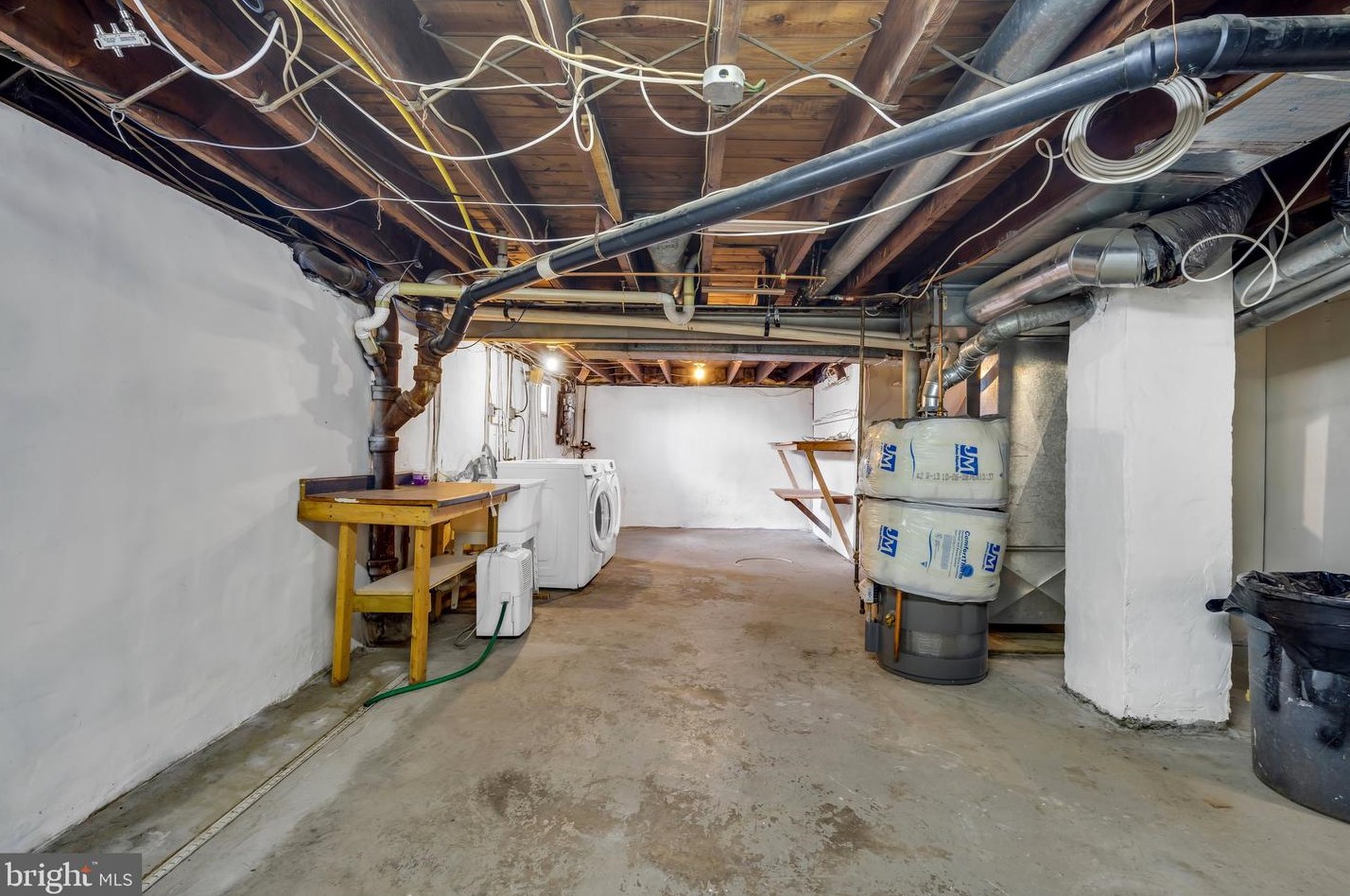 205 Federal St, Burlington NJ 08016-1614 exterior