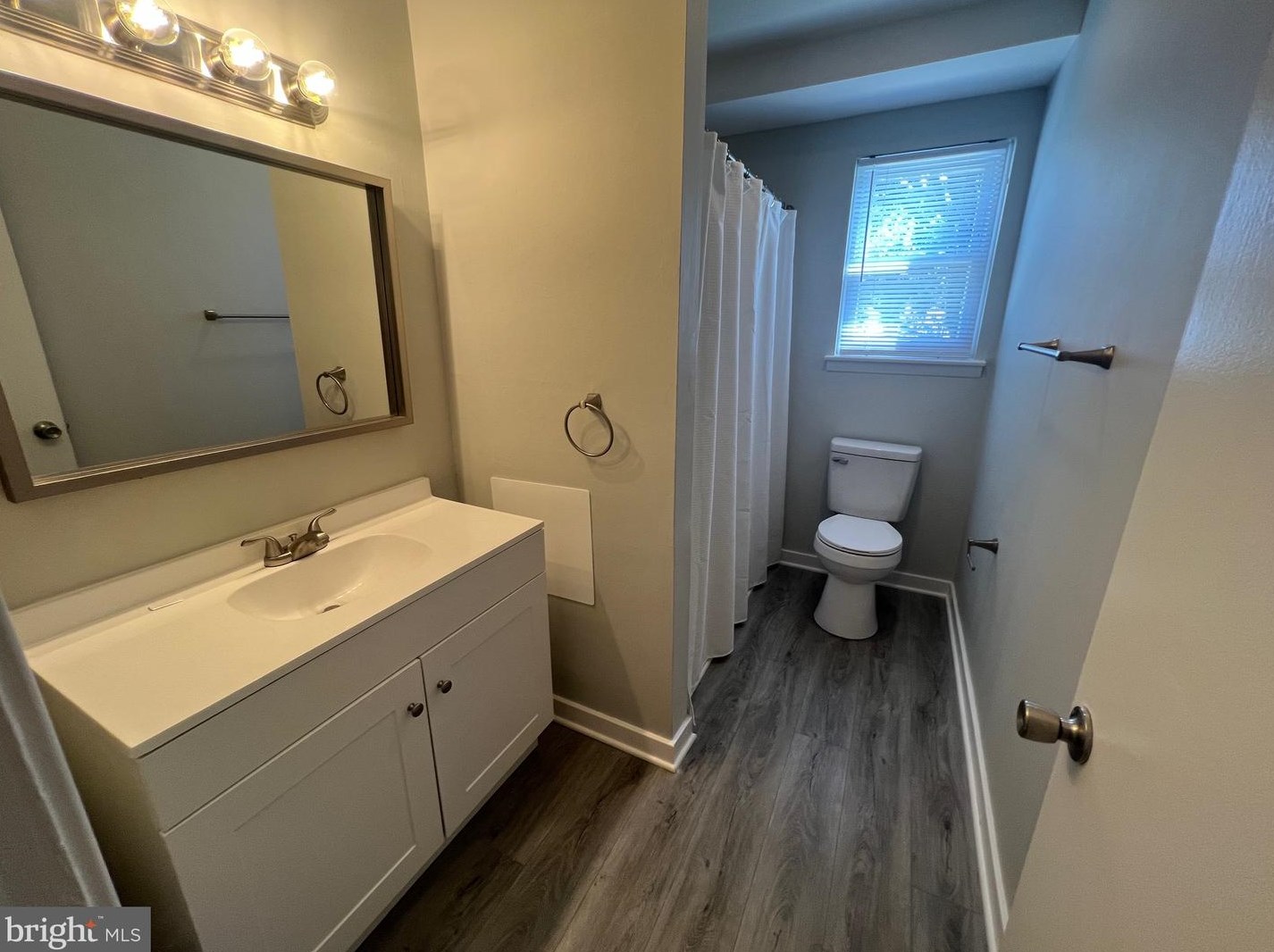 46 Turtle Creek Dr, Medford NJ  08055-2304 exterior