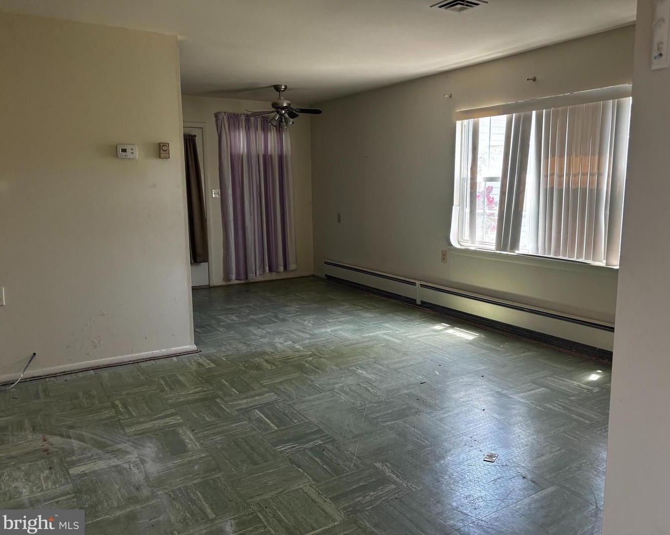 8 Sheffield Pl, Southampton, NJ 08088-1307