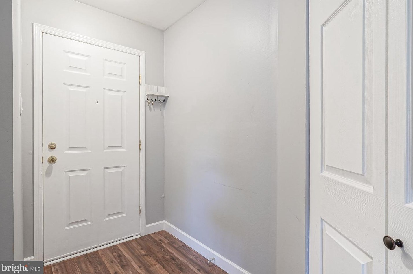 3101 Ramsbury Ct #3101-a, Mount Laurel, NJ 08054