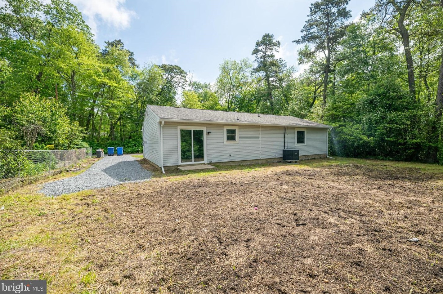 61 Ivy St, Browns Mills, NJ 08015-3432