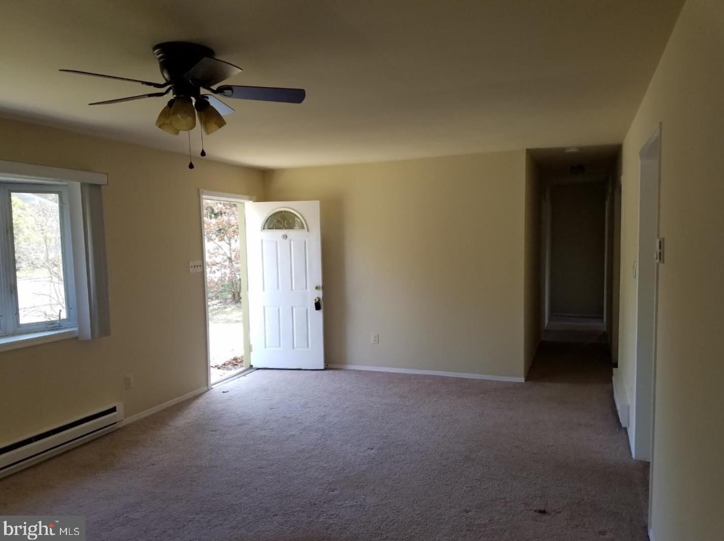 209 Choctaw Dr, Browns Mills, NJ 08015