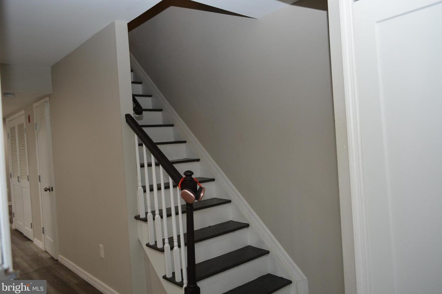 6 Ridgewood Pl, Willingboro, NJ 08046-2515