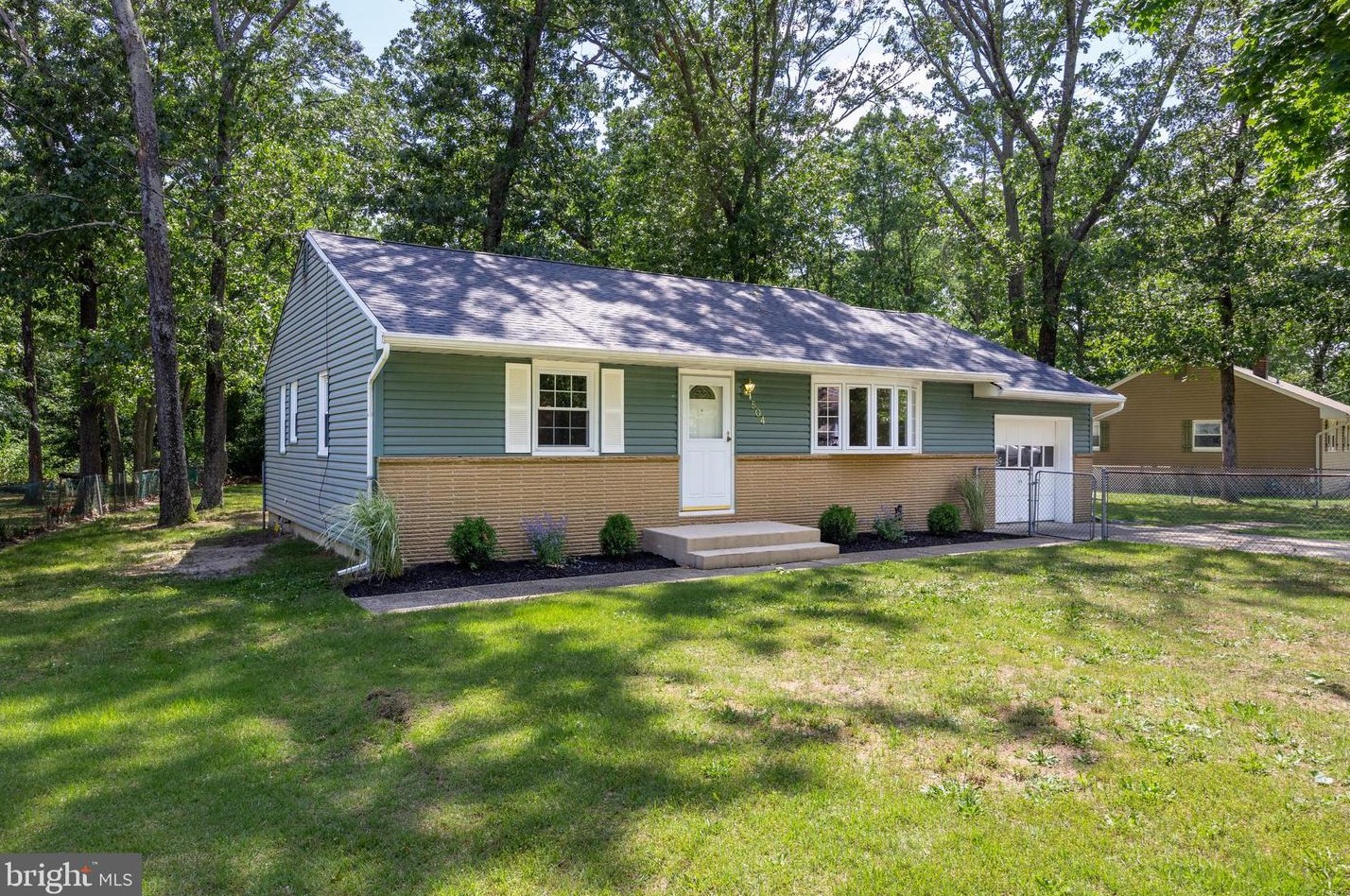 504 Washington Blvd, Browns Mills, NJ 08015-5435