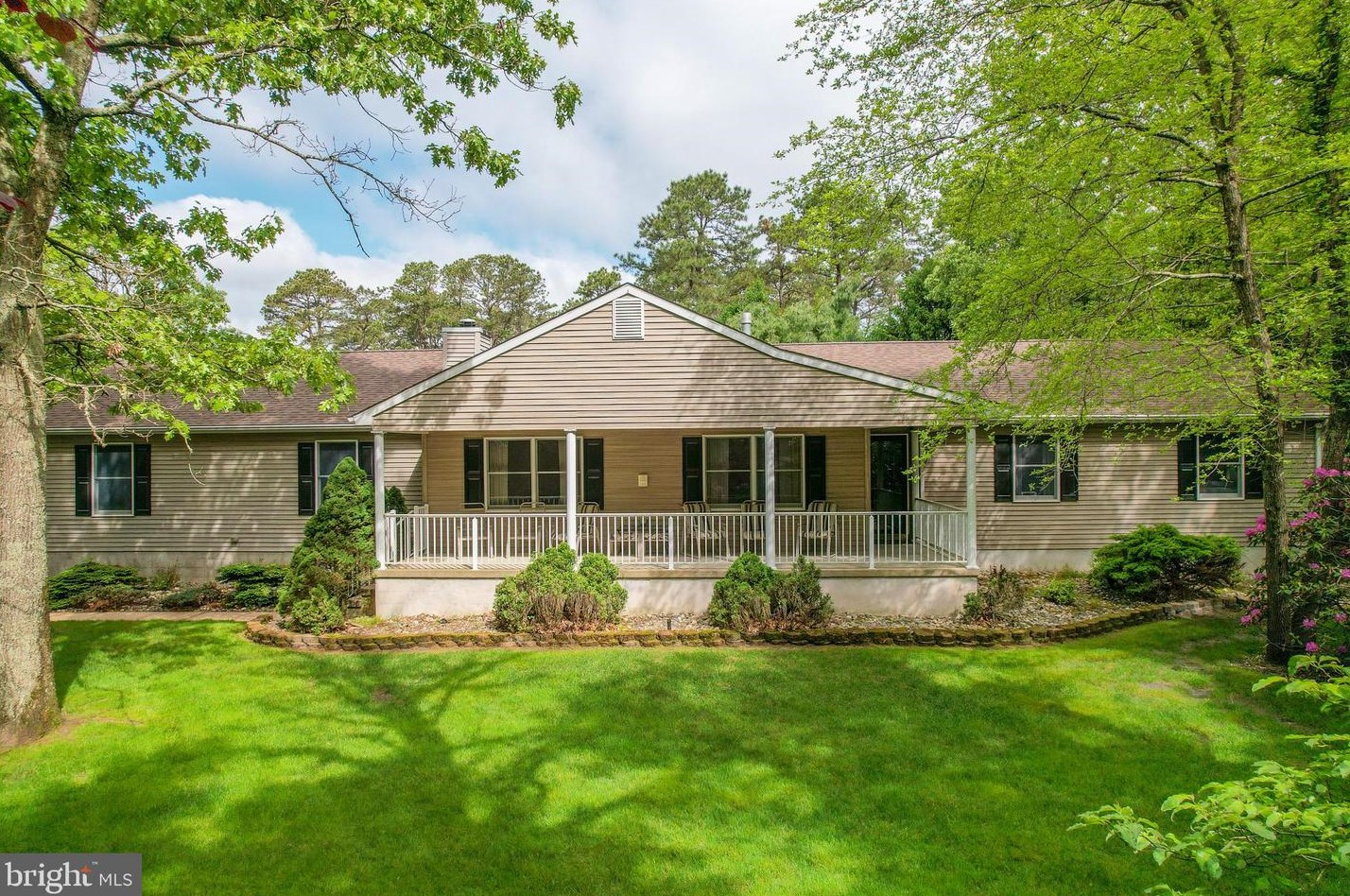183 Columbus Ave, Browns Mills, NJ 08015-4015