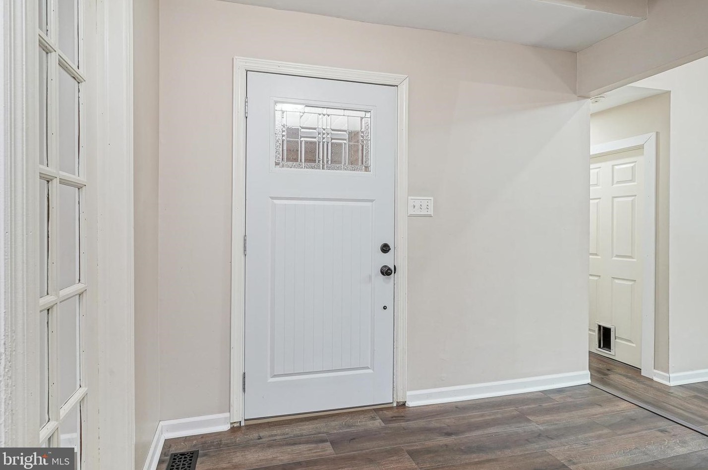 432 Carranza Rd, Southampton, NJ 08088