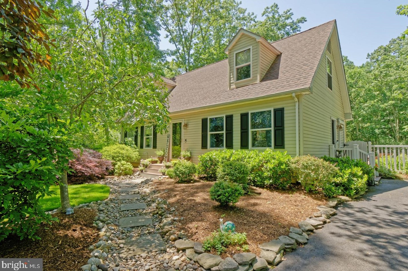 21 Anne Dr, Southampton, NJ 08088