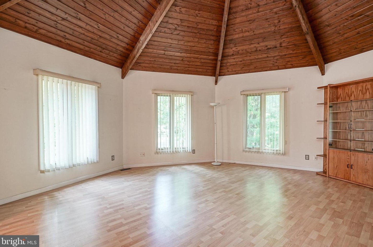 270 Hopewell Rd, Medford, NJ 08055