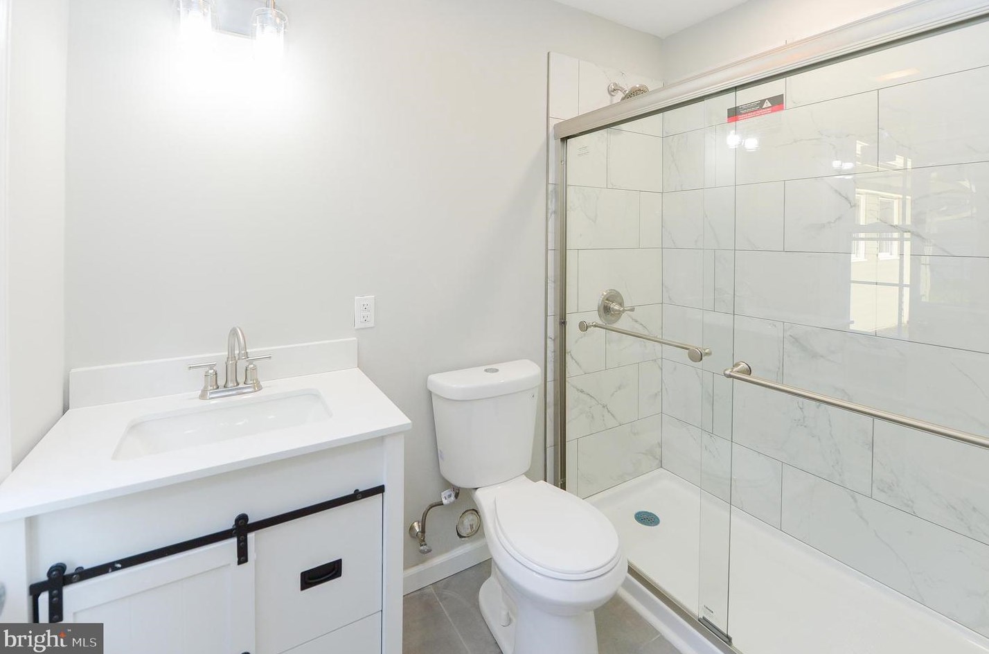 67 Parkside Cir, Willingboro NJ  08046-2610 exterior
