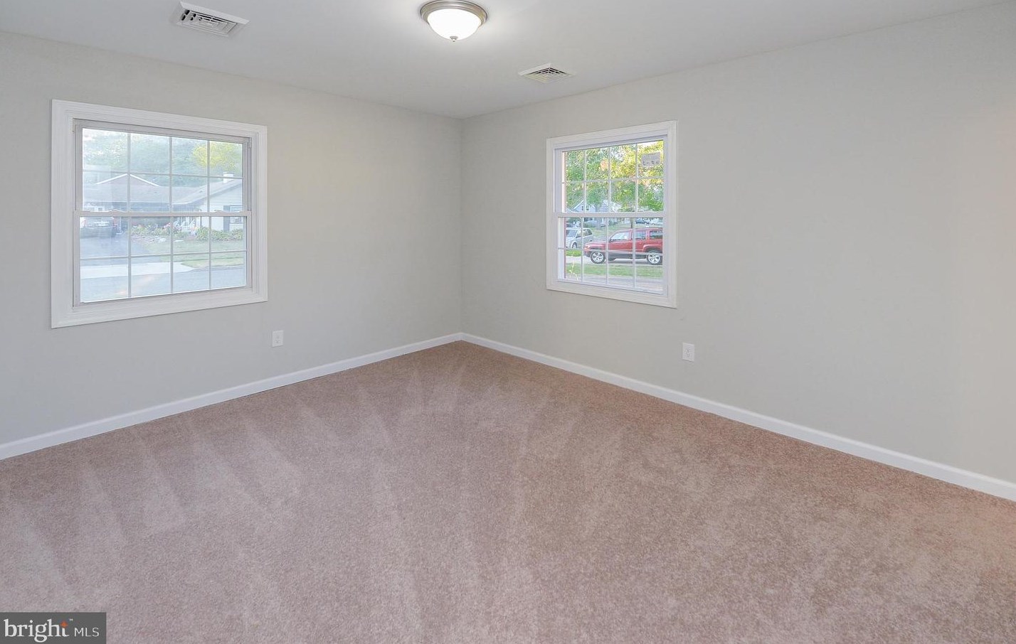 67 Parkside Cir, Willingboro NJ  08046-2610 exterior