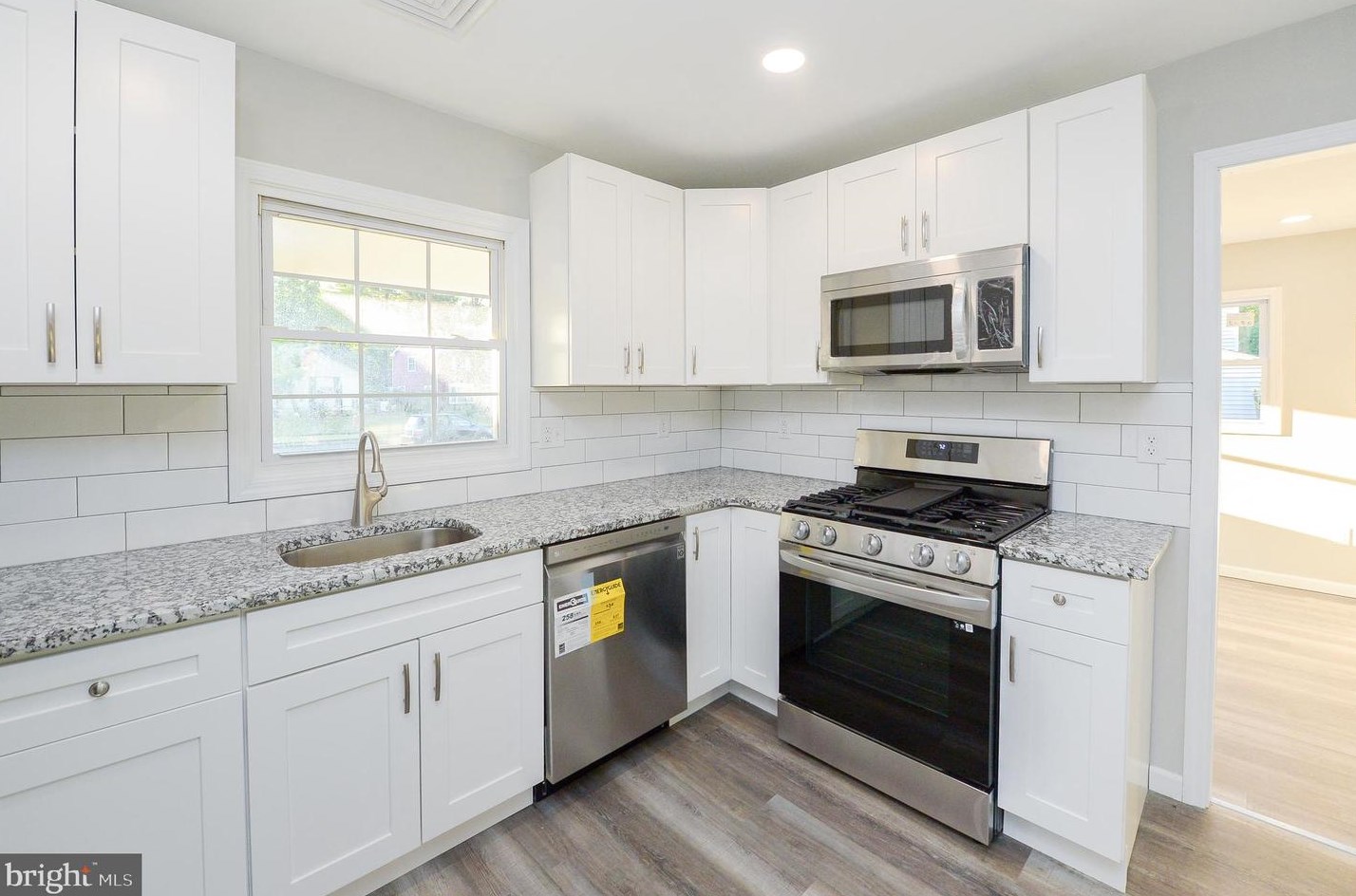 67 Parkside Cir, Willingboro NJ  08046-2610 exterior