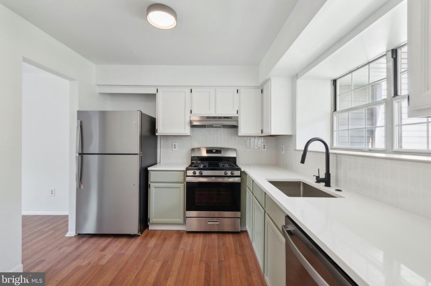 3 Hanover Ct, Chesterfield, NJ 08505