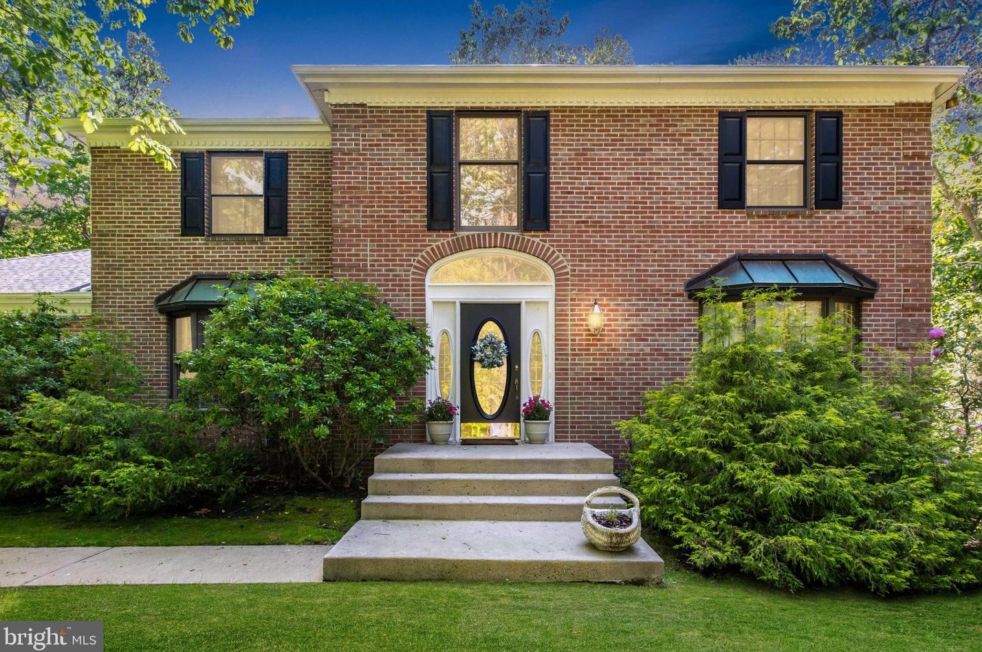 16 Highbridge Blvd, Medford, NJ 08055-3340