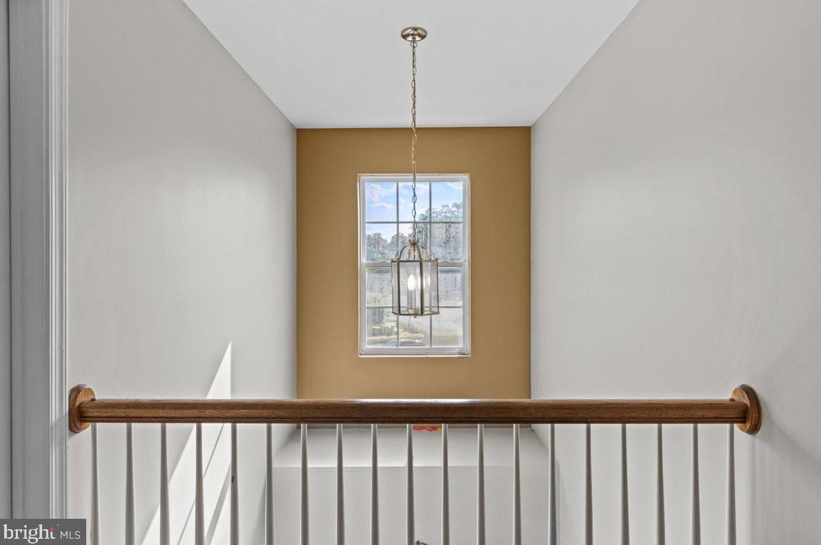 60 Stern Lgt Dr, Mount Laurel NJ 08054-1638 exterior