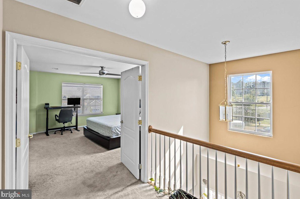 60 Stern Lgt Dr, Mount Laurel NJ 08054-1638 exterior