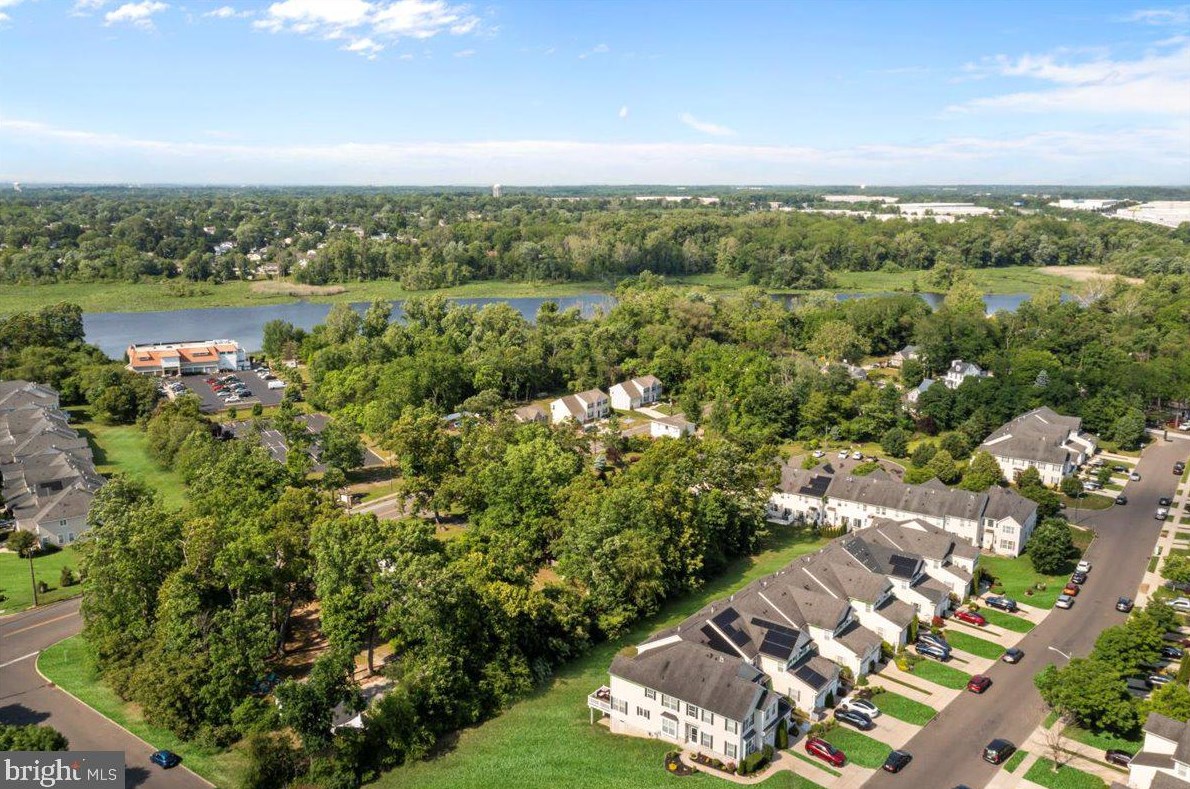 60 Stern Lgt Dr, Mount Laurel NJ 08054-1638 exterior