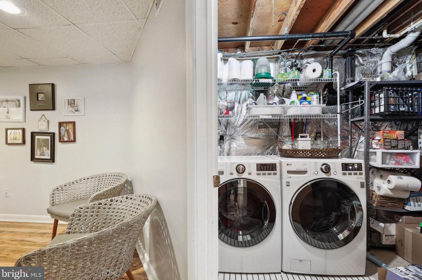 161 Rambling Rd, Lumberton Township NJ 08048-4628 exterior