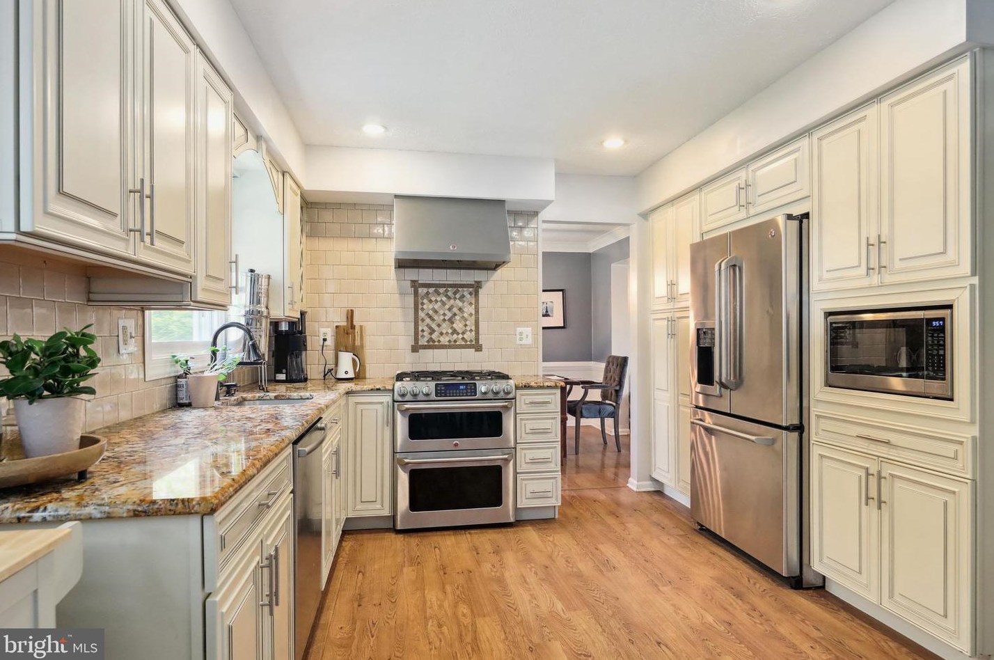 161 Rambling Rd, Lumberton Township NJ 08048-4628 exterior