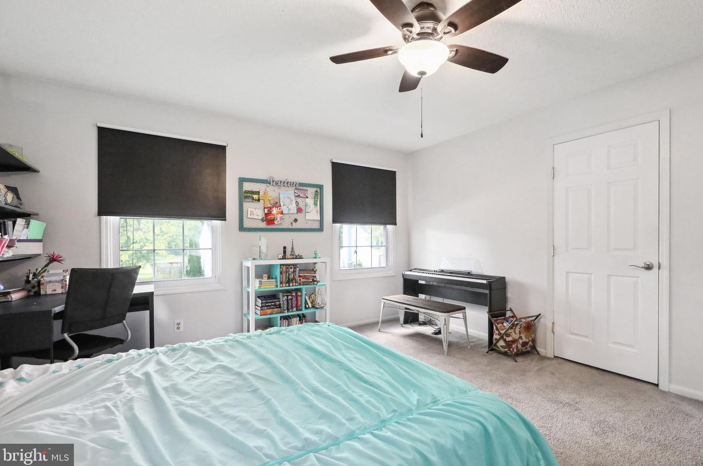 161 Rambling Rd, Lumberton Township NJ 08048-4628 exterior