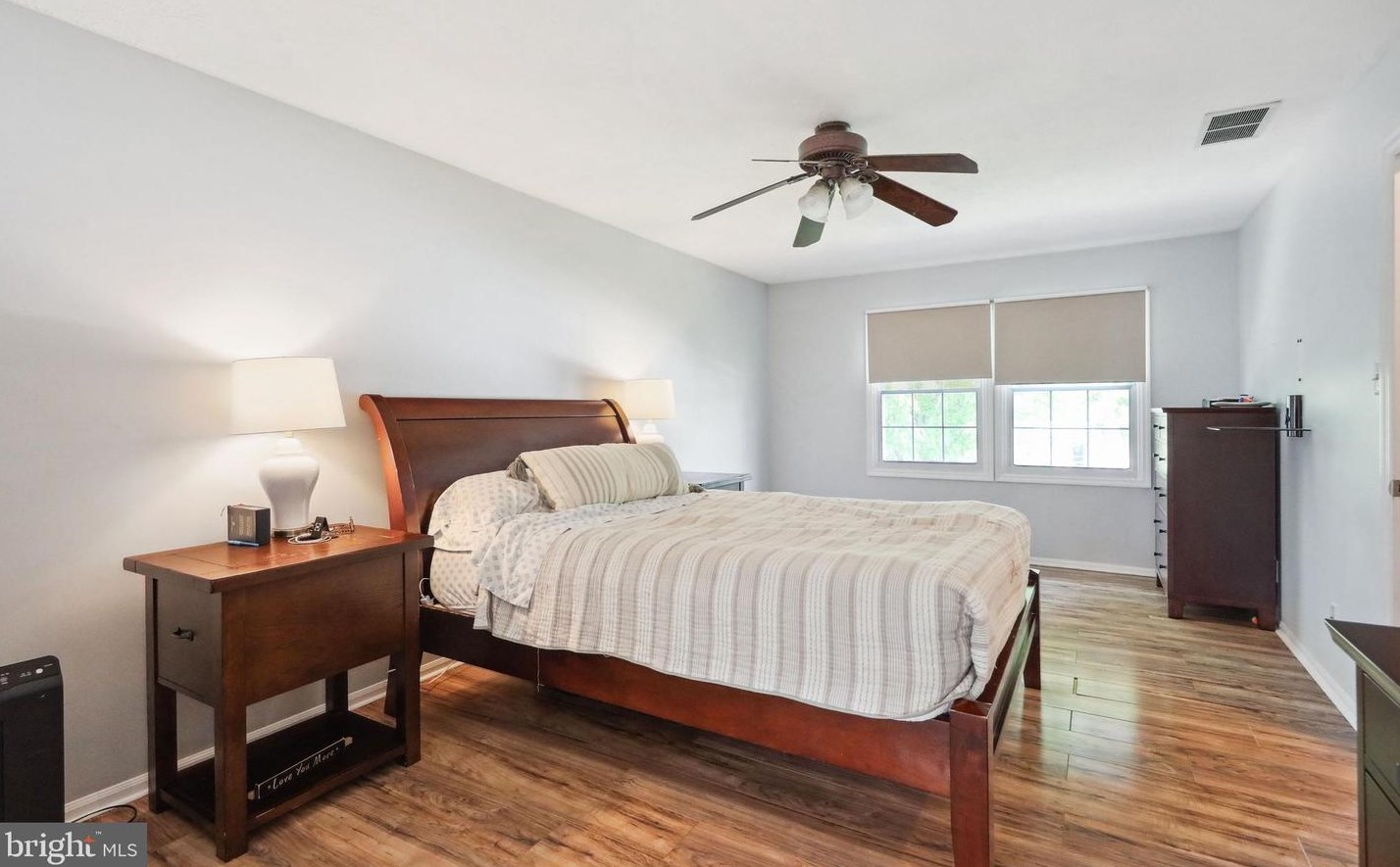 161 Rambling Rd, Lumberton Township NJ 08048-4628 exterior