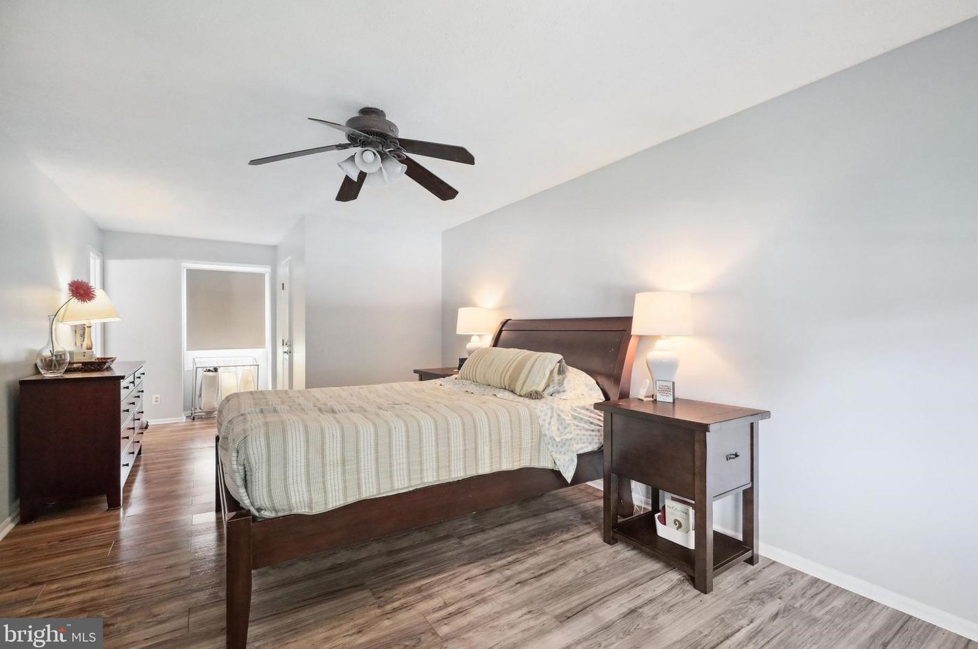 161 Rambling Rd, Lumberton Township NJ 08048-4628 exterior