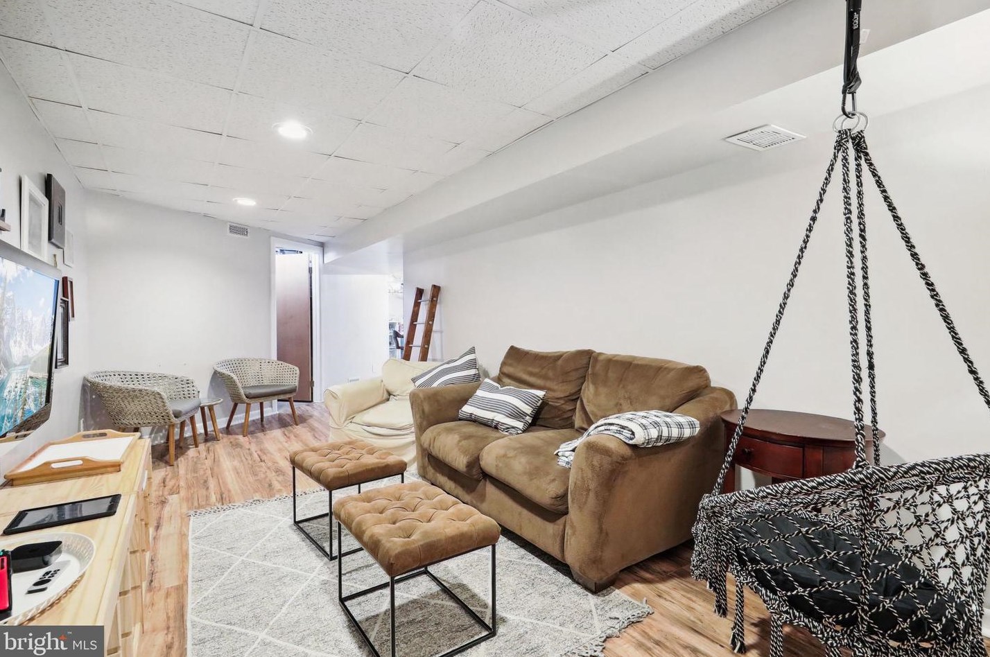 161 Rambling Rd, Lumberton Township NJ 08048-4628 exterior