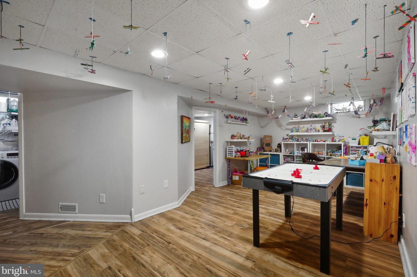 161 Rambling Rd, Lumberton Township NJ 08048-4628 exterior