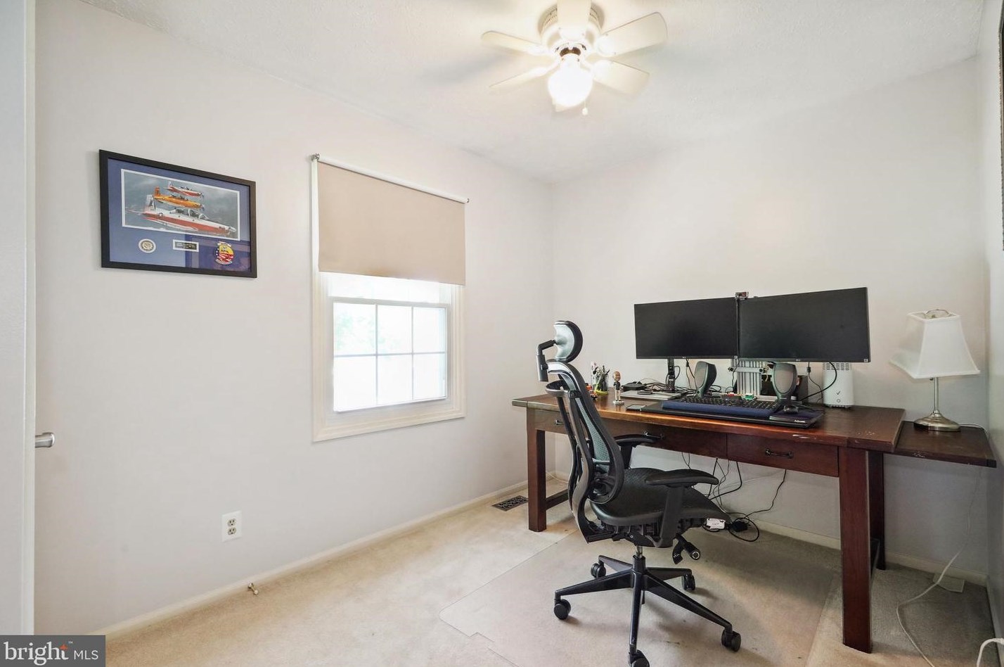 161 Rambling Rd, Lumberton Township NJ 08048-4628 exterior