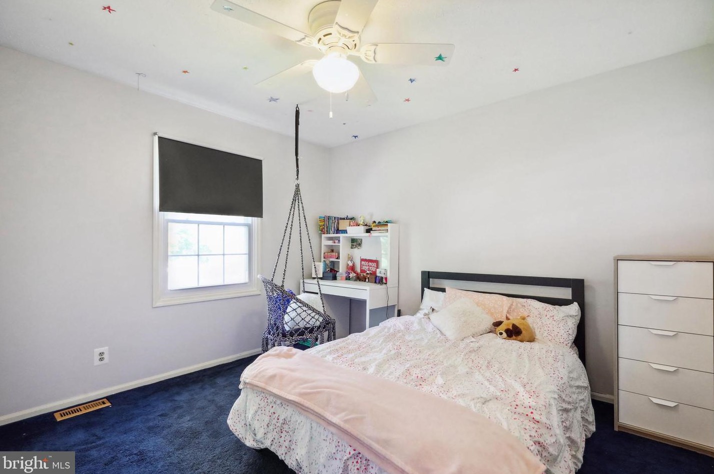 161 Rambling Rd, Lumberton Township NJ 08048-4628 exterior