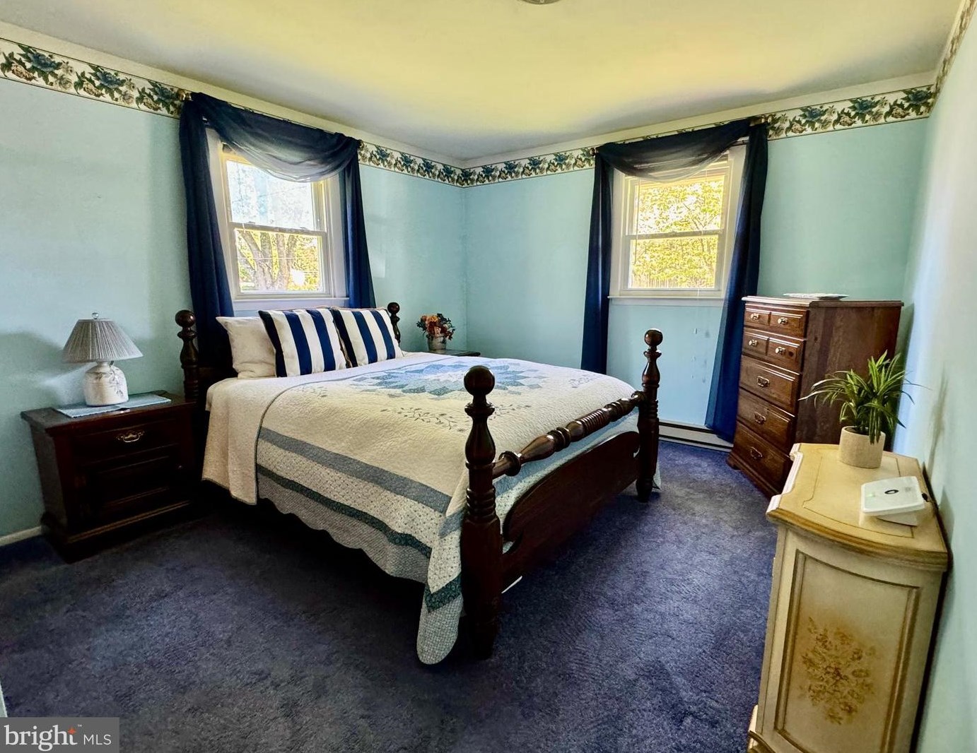 3 Kennedy Dr, Cookstown NJ 08511-1119 exterior