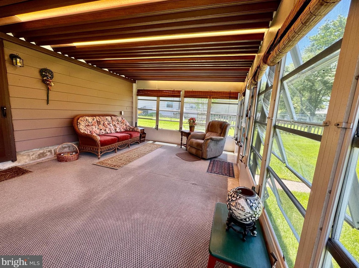 3 Kennedy Dr, Cookstown NJ 08511-1119 exterior