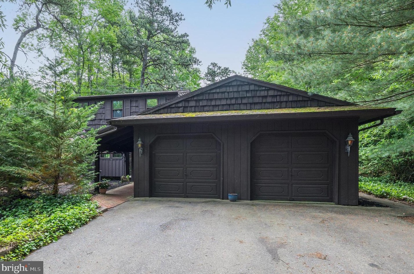 93 Taunton Rd, Medford, NJ 08055